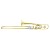Bach 894B F-Attachment Trombone