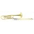 Bach 894B F-Attachment Trombone
