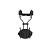 Pearl CXB2 Championship Marching Bass Drum Carrier