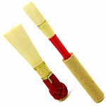 Selmer Standard Oboe & Bassoon Reeds