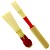 Selmer Standard Oboe &amp; Bassoon Reeds