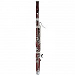 Yamaha YFG812C Compact Bassoon