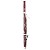 Yamaha YFG812 Bassoon