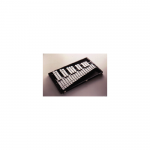 Yamaha DG1590A Symphonic Orchestra Bells