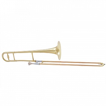 Beginner Return Blessing Tenor Trombone