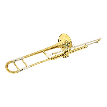Blessing B170 Valve Trombone