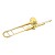 Blessing B170 Valve Trombone