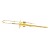 Blessing B170 Valve Trombone