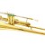 Blessing B170 Valve Trombone