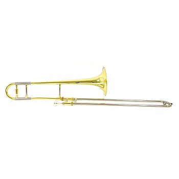 Blessing Student Tenor Trombone