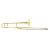 Blessing Student Tenor Trombone