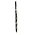 Buescher Student USA Bassoon, High D Buescher Student USA Bassoon, High D
