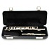 Bundy 1250 USA Student Piccolo Bundy 1250 USA Student Piccolo