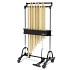 Majestic C1518 & C6518 Chimes (18 Note)