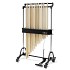 Majestic C8622 Chimes (22 Note)