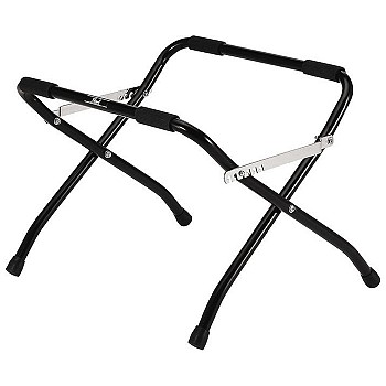 Pearl CBS15 Folding Bass Drum Stand