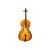 1/2 Size Cello (Used, Good)