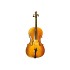 1/2 Size Cello (Beg Rtn)
