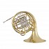 Conn CHR512 Double French Horn