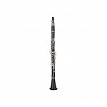 Beginner Band Major Brand Bb Clarinets