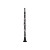 New Beginner Student Bb Clarinets (Plastic Body)