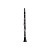 New Beginner Student Bb Clarinets (Wood Body)