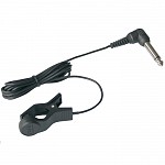 Korg CM100L Contact Mic