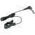 Korg CM100L Contact Mic