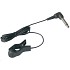 Korg CM100L Contact Mic