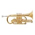 New Beginner Student Cornet