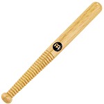 Meinl Percussion Cowbell Beater