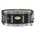 Pearl CRP Concert Snare Drums