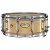 Pearl Orchestral Concert Snare Drums