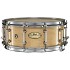 Pearl Concert Series Snare Drums