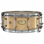 Pearl CRP Concert Snare Drums
