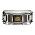 Pearl Dennis Chambers DC1450S/N Concert Snare Drum