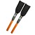 TreeWorks T1HD Timber Slap Mallet/Stick