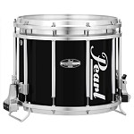 Pearl Championship Carboncore FFXCC Marching Snare Drum