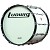 Ludwig LUMB16P Marching Bass Drum