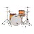 Pearl DMP Decade Maple Drum Set (Shell Pack Only)