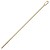 Conn-Selmer Aluminum Cleaning Rods