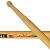 Vic Firth SCM Colin McNutt Marching DrumSticks