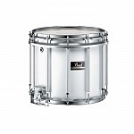 Pearl Competitor FFX Series Marching Snare Drums