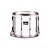 Pearl Competitor CMS1412/C Marching Snare Drum