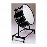 Yamaha Concert Bass Drums