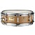ConcertSnare-CSM1345A.jpg