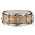 Yamaha CSM Concert Snare Drum, Maple Shell