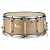 Yamaha CSM Concert Snare Drum, Maple Shell