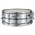 Yamaha KSD255 Standard Steel Series Concert Snare Drum