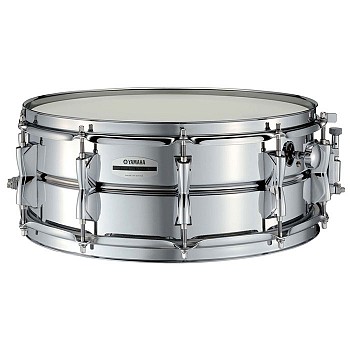 Yamaha Concert Series Snare Drums